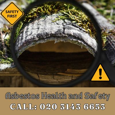 Expert Asbestos Health and Safety Services in Monument | Call 020 3143 6653