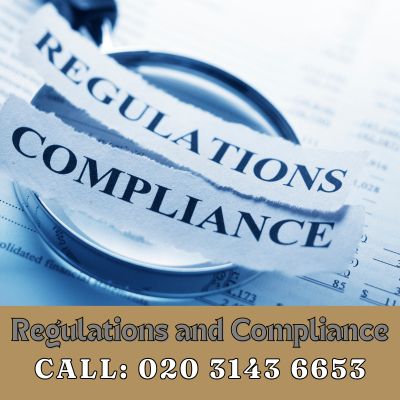 Monument Asbestos Removal: Expert Compliance and Safety Services | Call 020 3143 6653